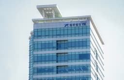 부산 분사무소 사무실 사진 1
