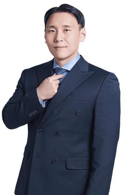 고병수