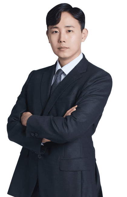 김성범