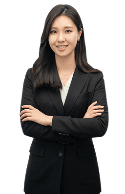 박시연