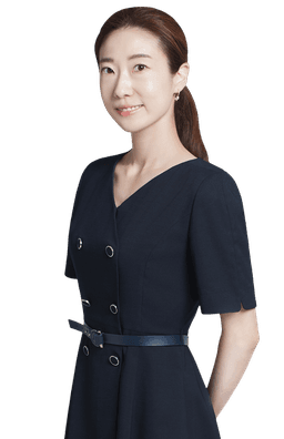 서정화