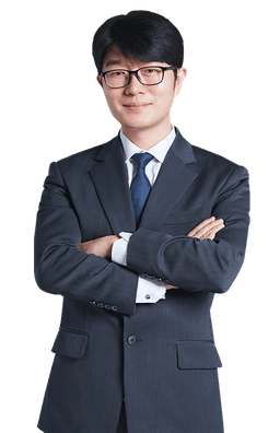 신덕범