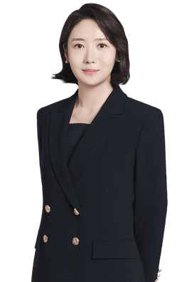 신성원