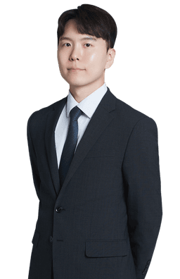 신준하