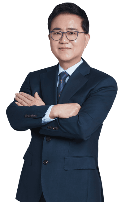유병두