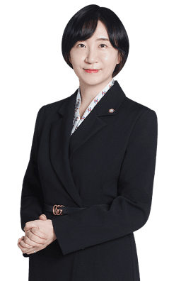 이지운
