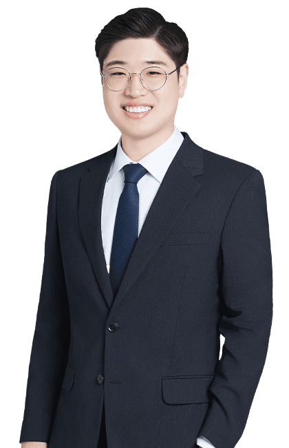 임정수
