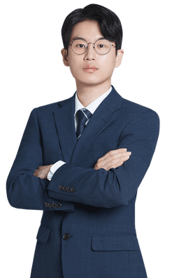 조윤기