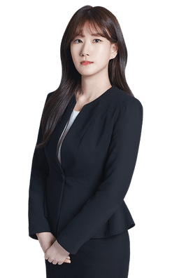 현수경
