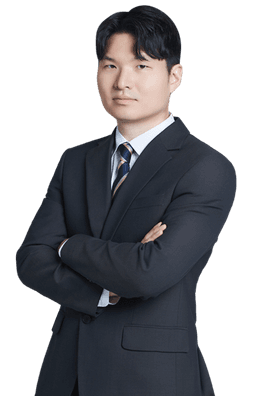 홍정모