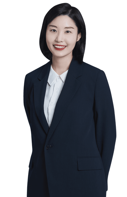 황현정