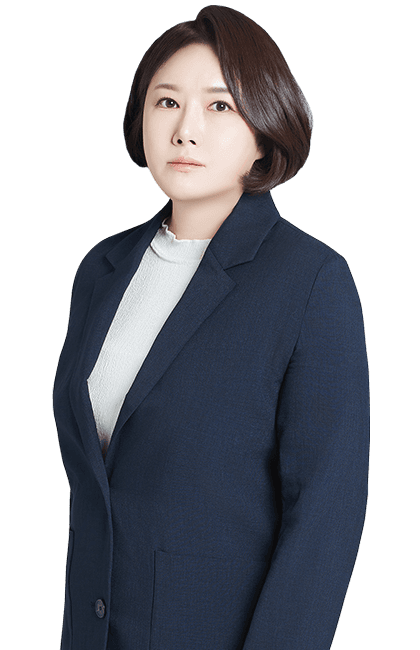 이나영