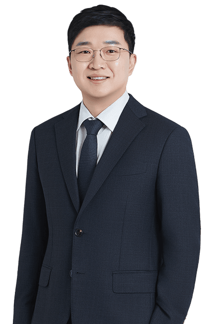 구태환