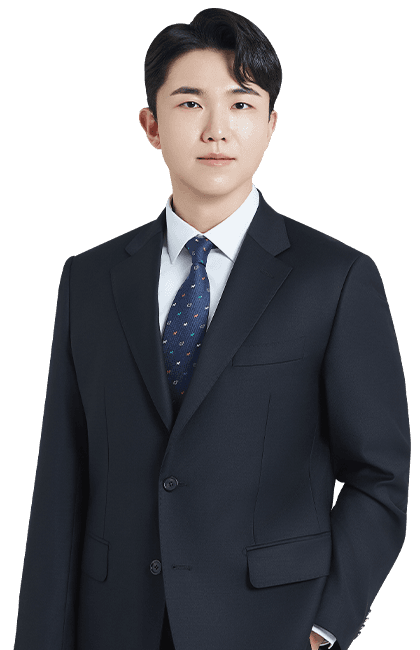 조현상