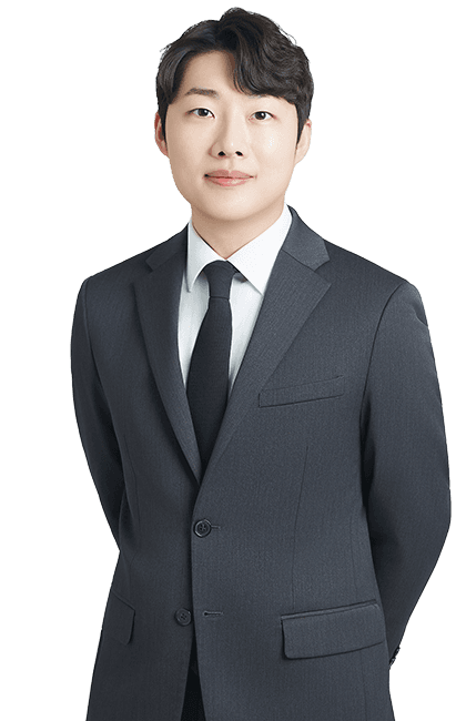 라상윤