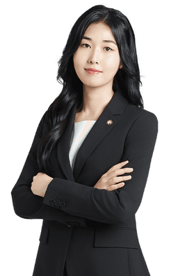 변세정