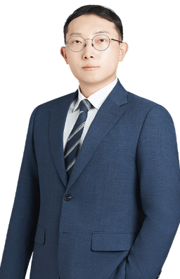 김태군