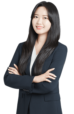 정선영