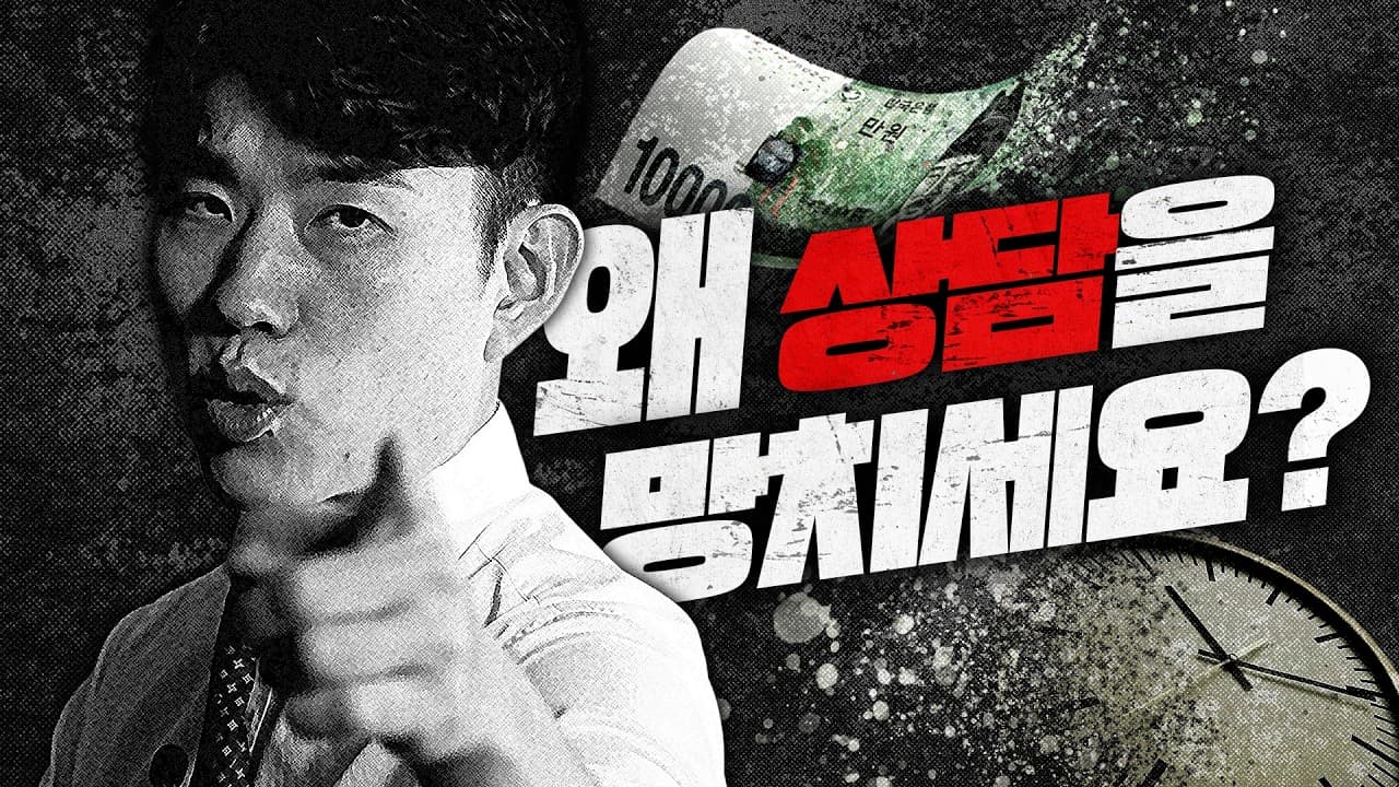 변호사 상담, 200% 활용하는 방법 알려드립니다