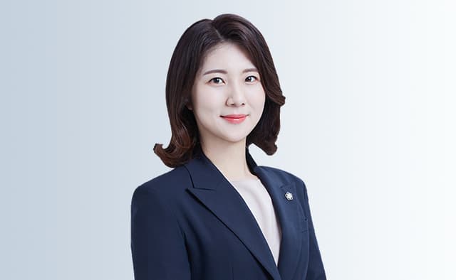 학폭 징계, 대학 입시 등 학생의 미래 좌우한다... 초기 대응 중요해