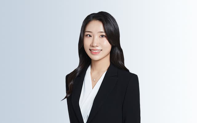 인지청구소송, 정당한 법적 권리 확보 위해 필요해