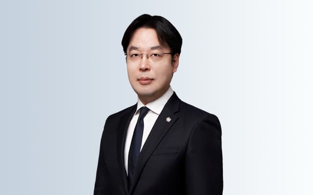 가정폭력 이혼, 신속한 증거 확보 및 안전한 절차 진행 중요해
