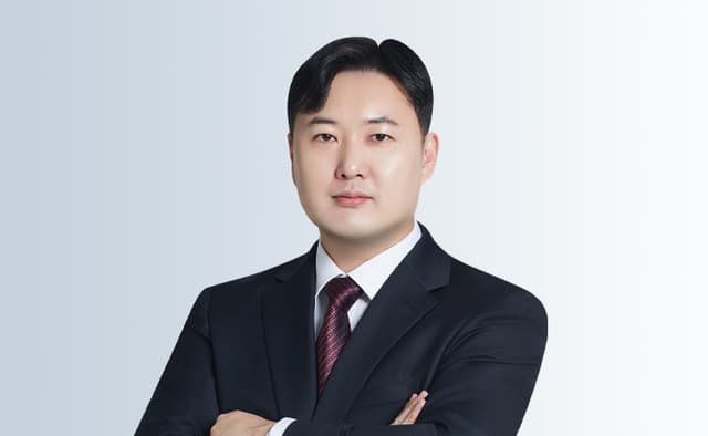 강제추행이 성립하는 스킨십의 범위는?