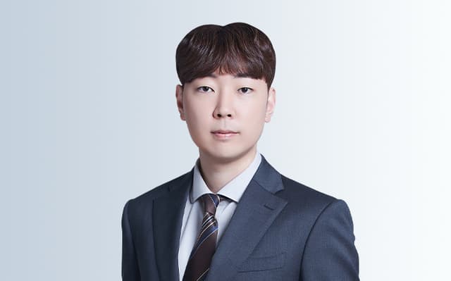 아동학대 의혹, 교육계 종사자에게 더욱 치명적... 객관적인 증거 확보 중요해