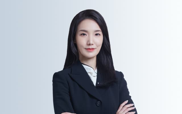 끊이지 않는 아동납치…범인 절반 가까이 '친부모'였다