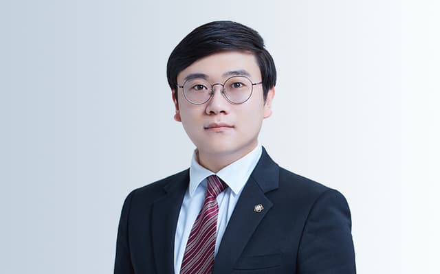 숙취운전, "잠자고 일어나면 괜찮겠지"라는 방심은 금물