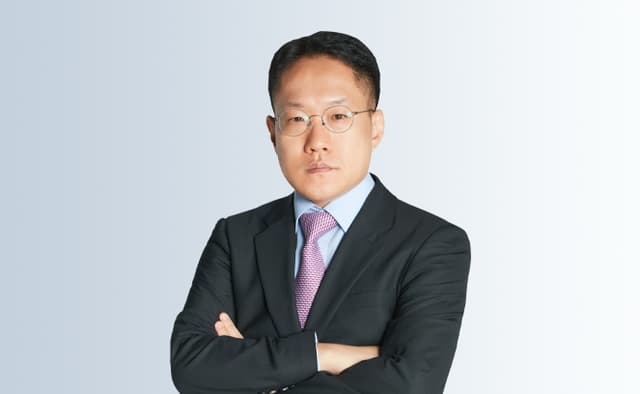 공사대금미지급 대응 가이드, 하도급 업체가 반드시 알아야 할 3가지 조치