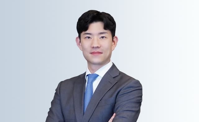 음주운전재범 적발 시 구속 수사 가능성, 과거보다 얼마나 높아졌나