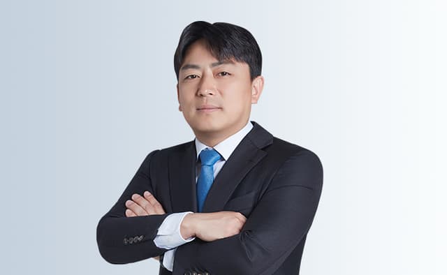 "법에 '당연한 마진'은 없다"…162조 프랜차이즈 뒤흔든 판결