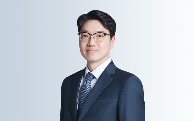 이혼재산분할, 디지털 자산과 4차 산업 시대가 가져온 새로운 법적 쟁점