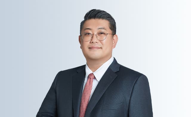 보이스피싱 덫이 된 '해외 취업'...고수익 유혹에 한순간에 범죄자로