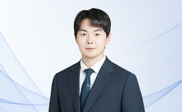 권경애, ‘학폭 재판 노쇼’ 손배소 화해권고 불복…유족도 이의신청