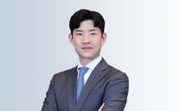 숙취음주운전도 처벌 대상…“잠잤다는 이유로 안심해선 안 돼”