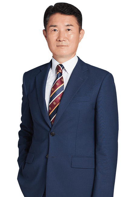강정선