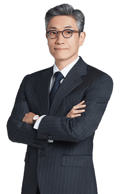 강진구
