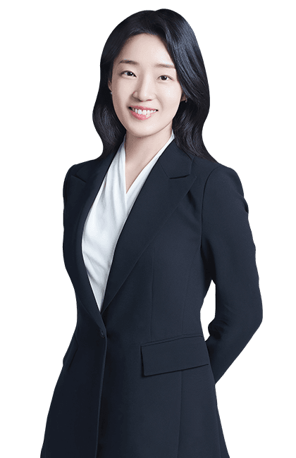 강진희