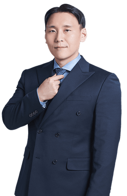 고병수