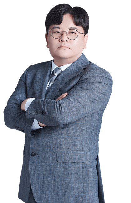 김경태