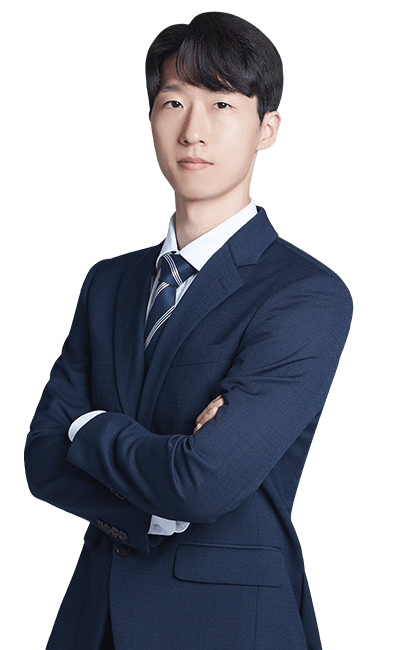 김선홍