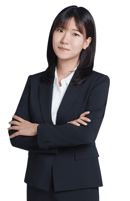 김수민