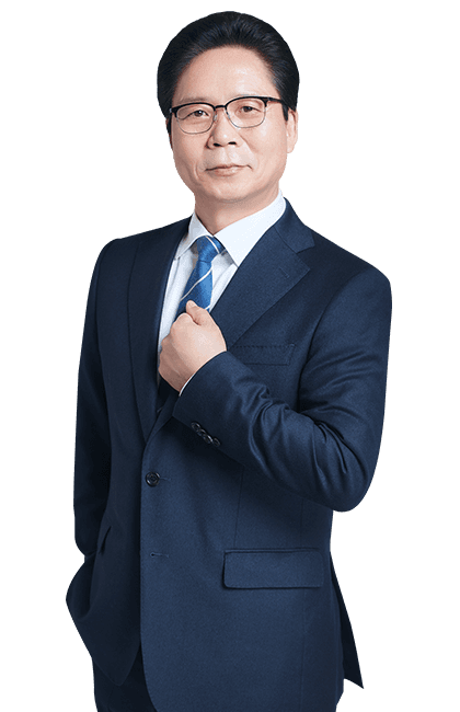 김재근