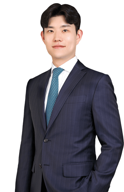 김지훈