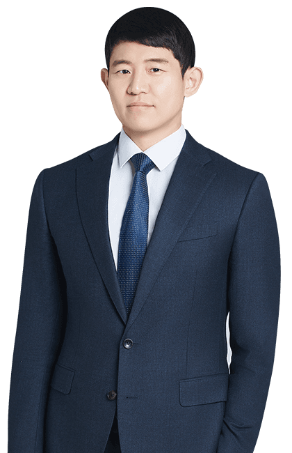 김택형