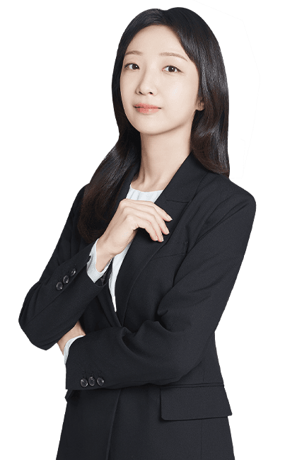 마수정