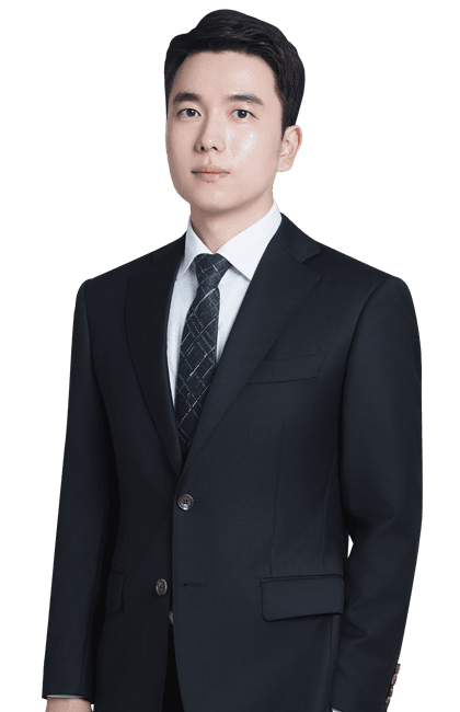 박성준