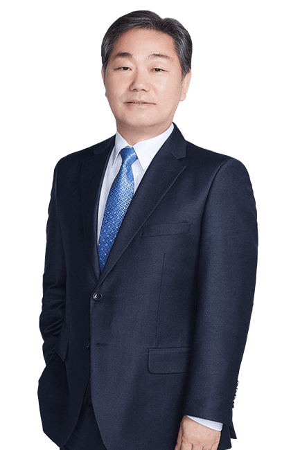 백희광